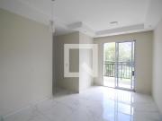 Apto, Taquara, 3 Quartos, 55 m2 Rio de Janeiro