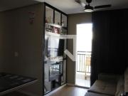 Apto, Taquara, 3 Quartos, 56 m2 Rio de Janeiro