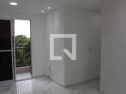 Apto, Taquara, 3 Quartos, 56 m2 Rio de Janeiro