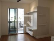 Apto, Taquara, 3 Quartos, 56 m2 Rio de Janeiro