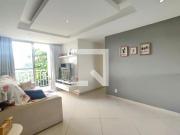 Apto, Taquara, 3 Quartos, 57 m2 Rio de Janeiro