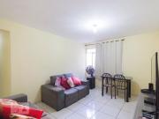 Apto, Taquara, 3 Quartos, 60 m2 Rio de Janeiro