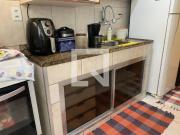 Apto, Taquara, 3 Quartos, 60 m2 Rio de Janeiro