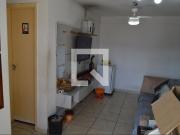 Apto, Taquara, 3 Quartos, 60 m2 Rio de Janeiro