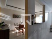Apto, Taquara, 3 Quartos, 62 m2 Rio de Janeiro