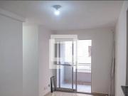 Apto, Taquara, 3 Quartos, 65 m2 Rio de Janeiro