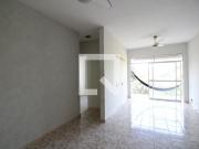 Apto, Taquara, 3 Quartos, 66 m2 Rio de Janeiro