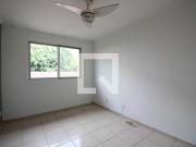 Apto, Taquara, 3 Quartos, 67 m2 Rio de Janeiro