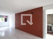 Apto, Taquara, 3 Quartos, 68 m2 Rio de Janeiro