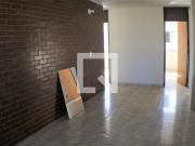 Apto, Taquara, 3 Quartos, 68 m2 Rio de Janeiro