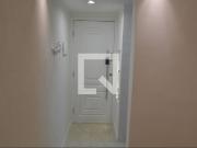 Apto, Taquara, 3 Quartos, 68 m2 Rio de Janeiro Apto, Taquara, 3 Quartos, 68 m2 Rio de Janeiro