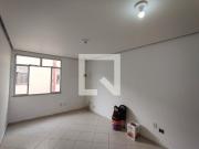 Apto, Taquara, 3 Quartos, 70 m2 Rio de Janeiro