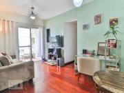 Apto, Taquara, 3 Quartos, 70 m2 Rio de Janeiro