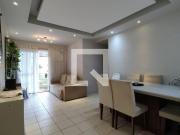 Apto, Taquara, 3 Quartos, 73 m2 Rio de Janeiro