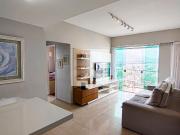 Apto, Taquara, 3 Quartos, 74 m2 Rio de Janeiro