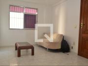 Apto, Taquara, 3 Quartos, 75 m2 Rio de Janeiro
