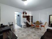 Apto, Taquara, 3 Quartos, 75 m2 Rio de Janeiro