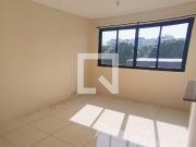 Apto, Taquara, 3 Quartos, 75 m2 Rio de Janeiro
