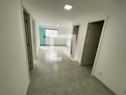 Apto, Taquara, 3 Quartos, 75 m2 Rio de Janeiro