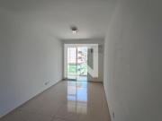 Apto, Taquara, 3 Quartos, 77 m2 Rio de Janeiro