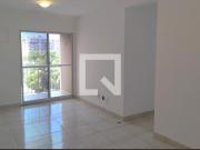 Apto, Taquara, 3 Quartos, 78 m2 Rio de Janeiro