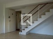 Apto, Taquara, 4 Quartos, 78 m2 Rio de Janeiro