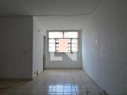 Apto, Taquara, 3 Quartos, 80 m2 Rio de Janeiro