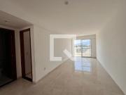 Apto, Taquara, 3 Quartos, 80 m2 Rio de Janeiro