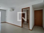 Apto, Taquara, 3 Quartos, 80 m2 Rio de Janeiro