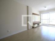 Apto, Taquara, 3 Quartos, 83 m2 Rio de Janeiro