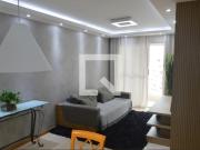 Apto, Taquara, 3 Quartos, 84 m2 Rio de Janeiro