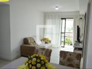 Apto, Taquara, 3 Quartos, 87 m2 Rio de Janeiro