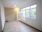 Apto, Taquara, 3 Quartos, 89 m2 Rio de Janeiro Apto, Taquara, 3 Quartos, 89 m2 Rio de Janeiro