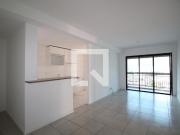 Apto, Taquara, 3 Quartos, 90 m2 Rio de Janeiro
