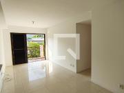 Apto, Taquara, 3 Quartos, 90 m2 Rio de Janeiro