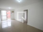 Apto, Taquara, 3 Quartos, 90 m2 Rio de Janeiro