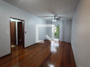 Apto, Taquara, 3 Quartos, 90 m2 Rio de Janeiro