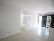 Apto, Taquara, 3 Quartos, 90 m2 Rio de Janeiro Apto, Taquara, 3 Quartos, 90 m2 Rio de Janeiro