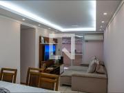 Apto, Taquara, 3 Quartos, 93 m2 Rio de Janeiro