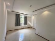 Apto, Taquara, 3 Quartos, 94 m2 Rio de Janeiro