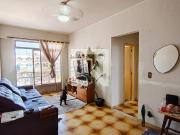 Apto, Taquara, 3 Quartos, 98 m2 Rio de Janeiro