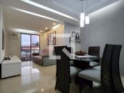 Apto, Taquara, 3 Quartos, 98 m2 Rio de Janeiro