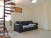 Apto, Taquara, 3 Quartos, 98 m2 Rio de Janeiro