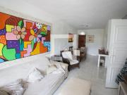 Apto, Taquara, 3 Quartos, 99 m2 Rio de Janeiro