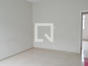 Apto, Taquara, 4 Quartos, 105 m2 Rio de Janeiro
