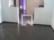 Apto, Taquara, 4 Quartos, 150 m2 Rio de Janeiro