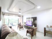 Apto, Taquara, 4 Quartos, 280 m2 Rio de Janeiro