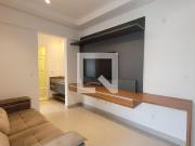 Apto, Taquaral, 1 Quarto, 35 m2 Campinas