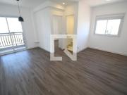 Apto, Taquaral, 1 Quarto, 45 m2 Campinas