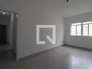 Apto, Taquaral, 2 Quartos, 120 m2 Campinas